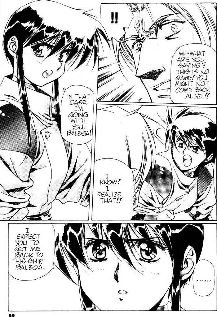 Page 20 Chapter 2 Plastic Little