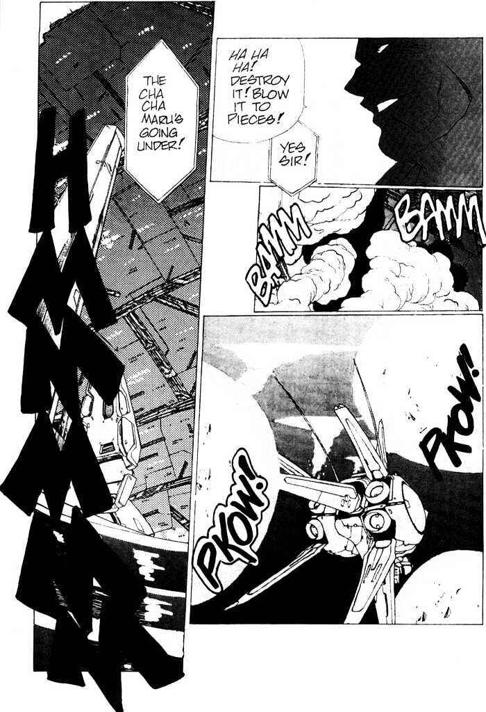 Page 22 Chapter 2 Plastic Little