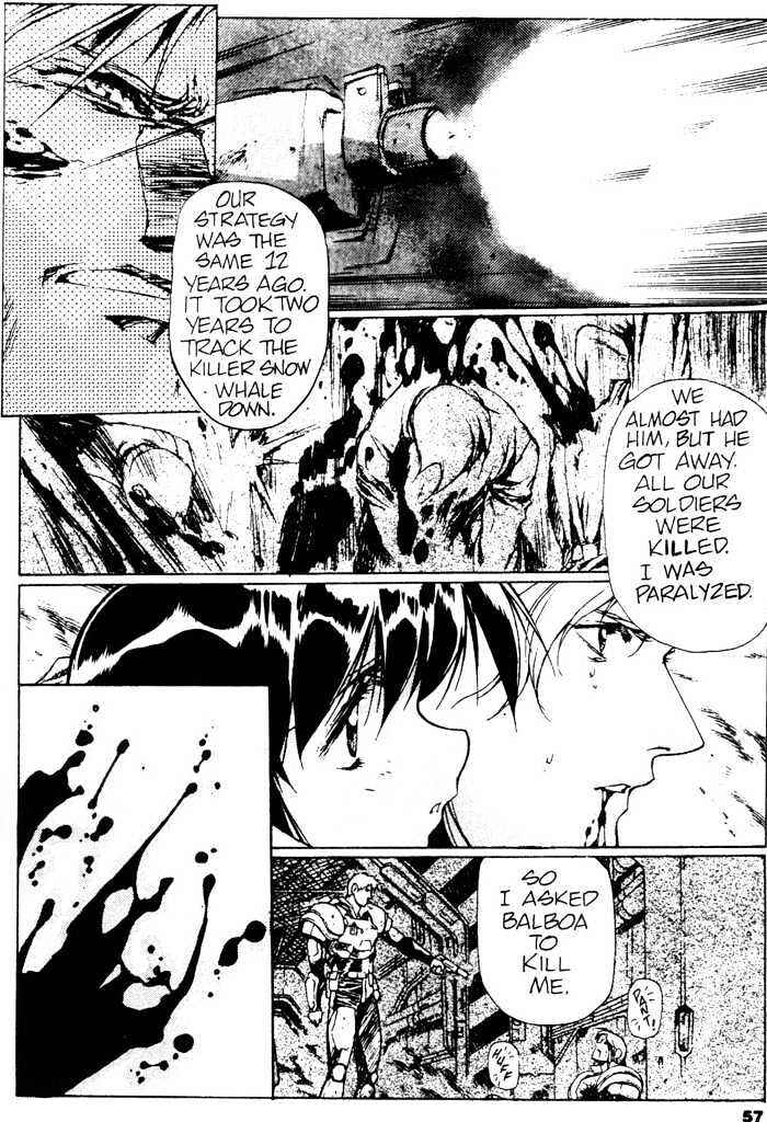 Page 27 Chapter 2 Plastic Little