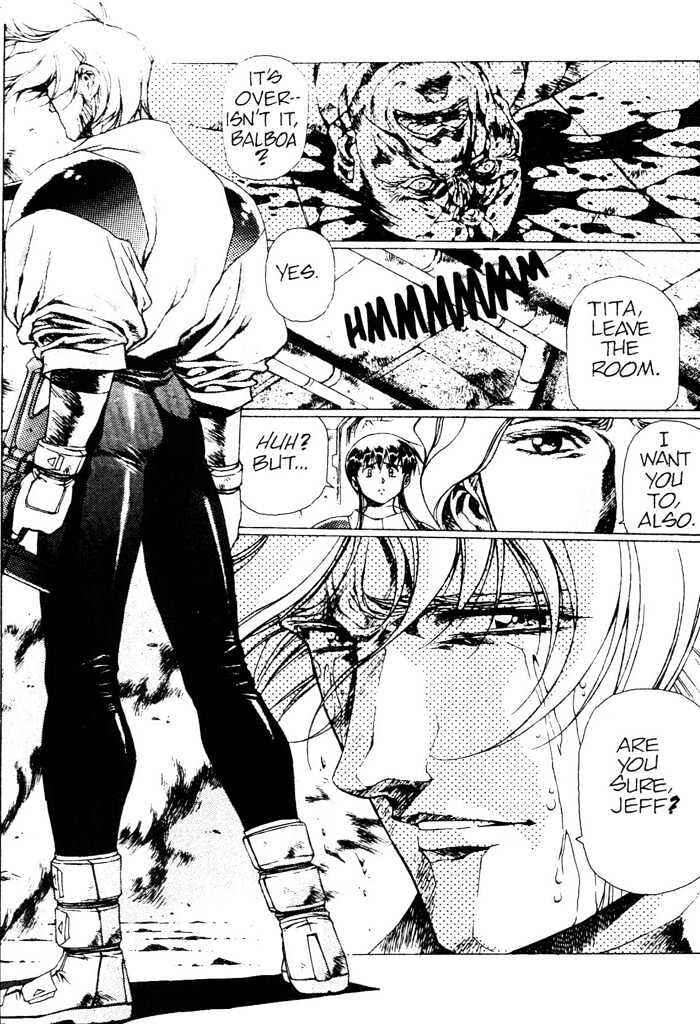 Page 30 Chapter 2 Plastic Little