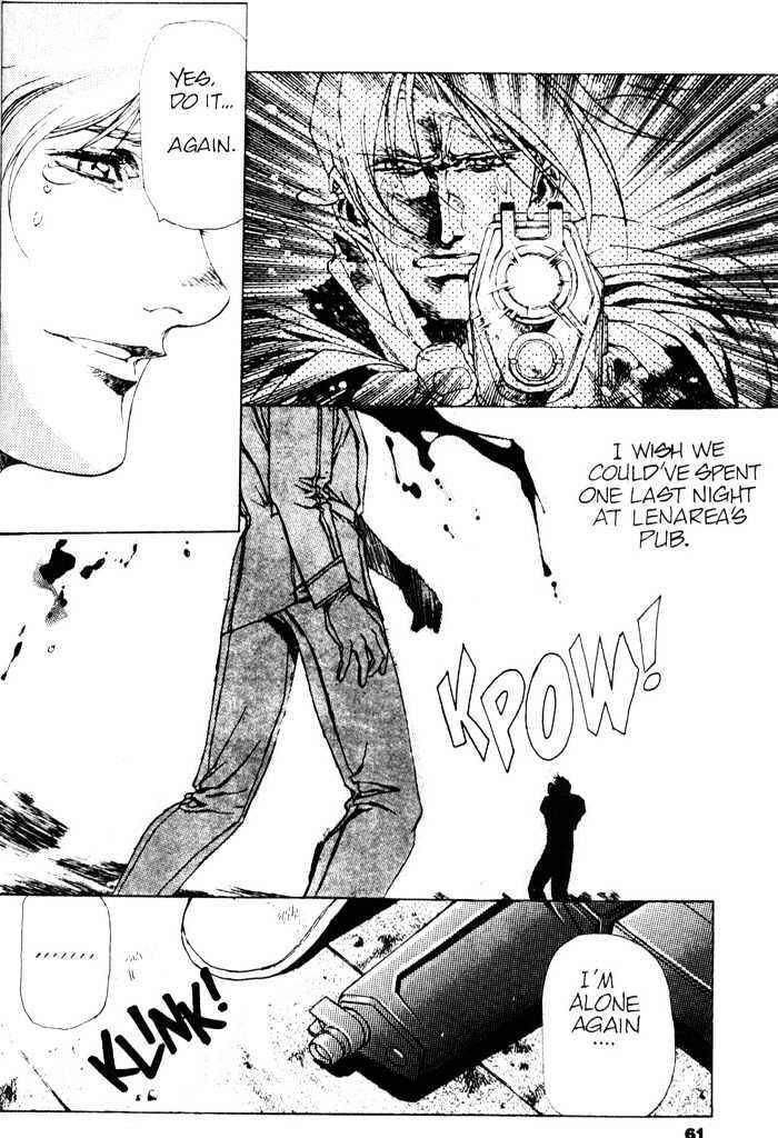 Page 31 Chapter 2 Plastic Little