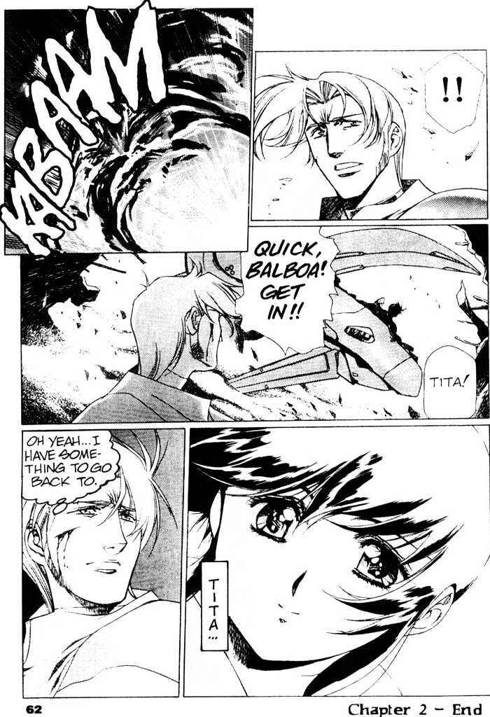 Page 32 Chapter 2 Plastic Little