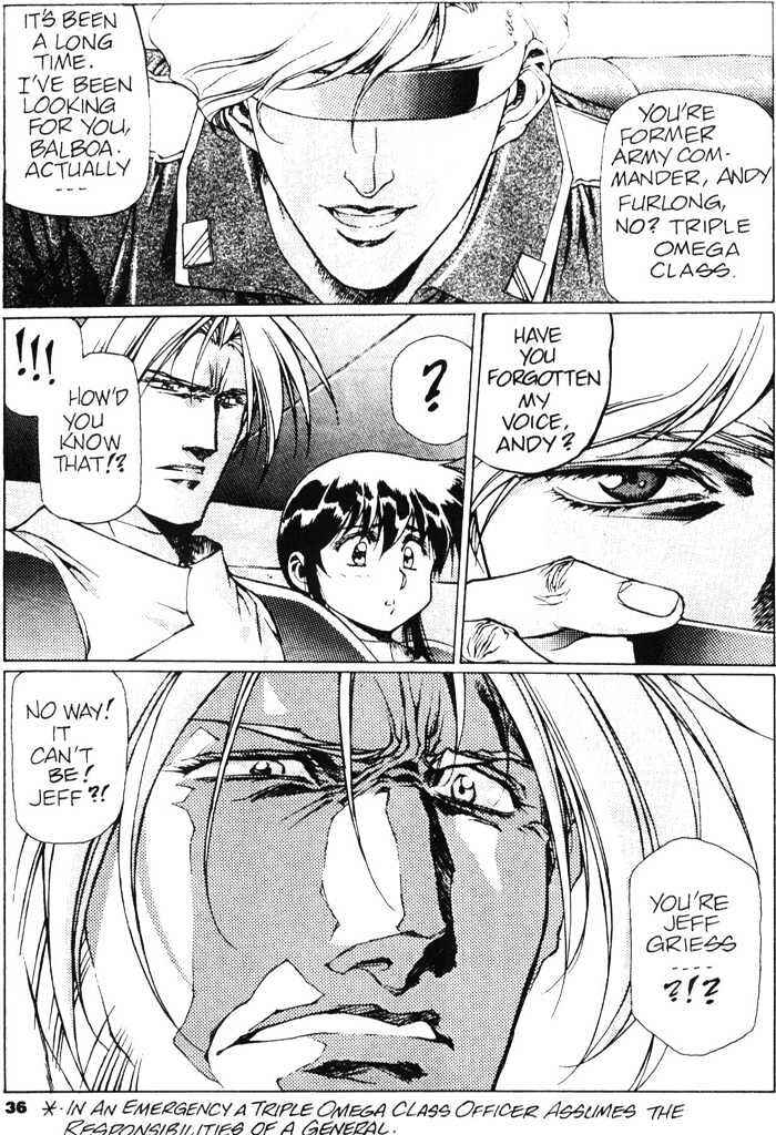 Page 6 Chapter 2 Plastic Little