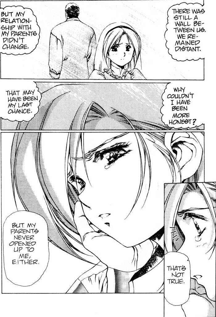 Page 21 Chapter 3 Plastic Little