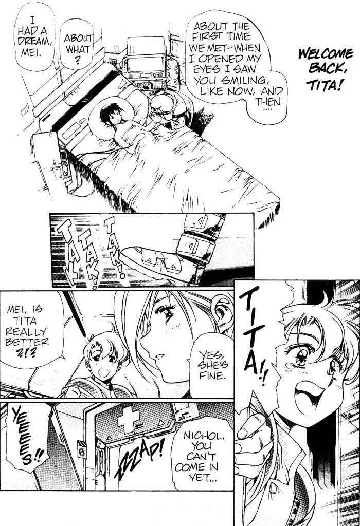 Page 23 Chapter 3 Plastic Little