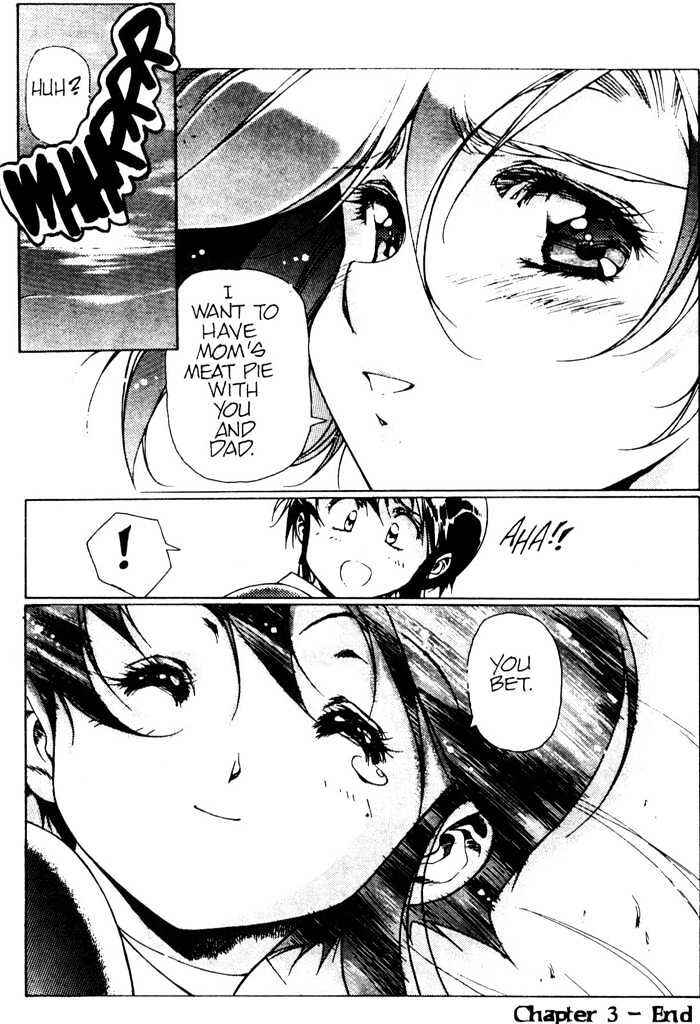 Page 26 Chapter 3 Plastic Little