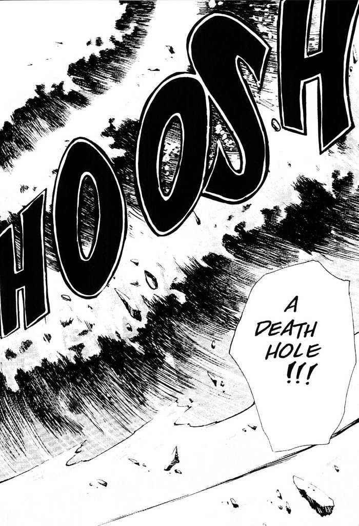Page 17 Chapter 5 Plastic Little
