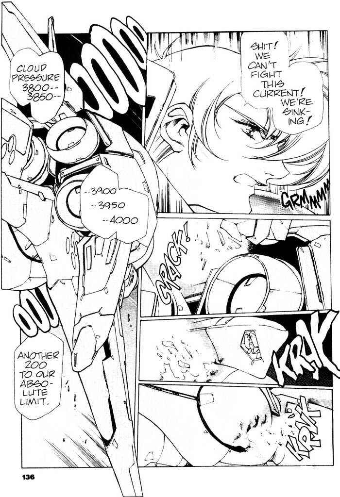 Page 18 Chapter 5 Plastic Little