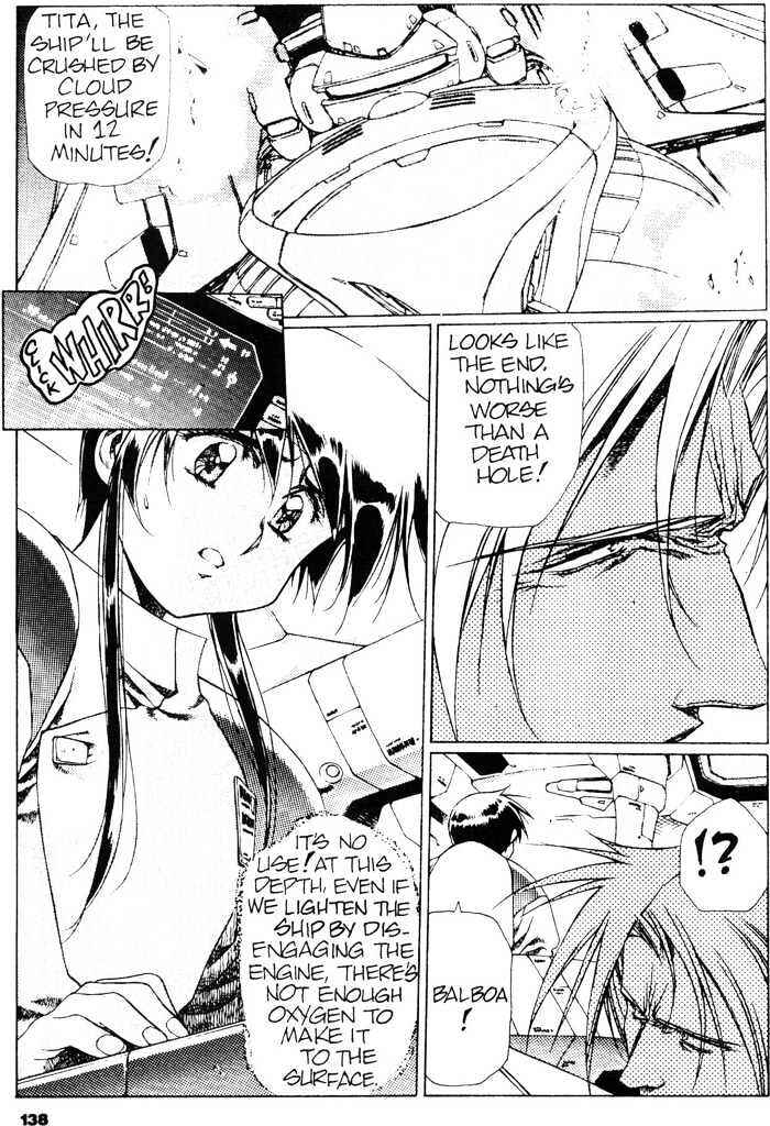 Page 20 Chapter 5 Plastic Little