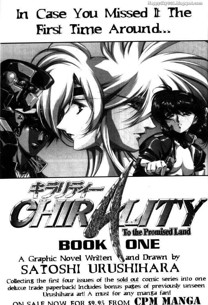 Page 42 Chapter 5 Plastic Little