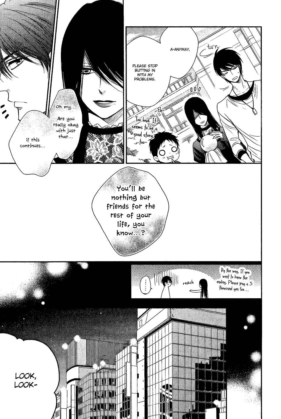 Page 16 Chapter 3 Nar Kiss