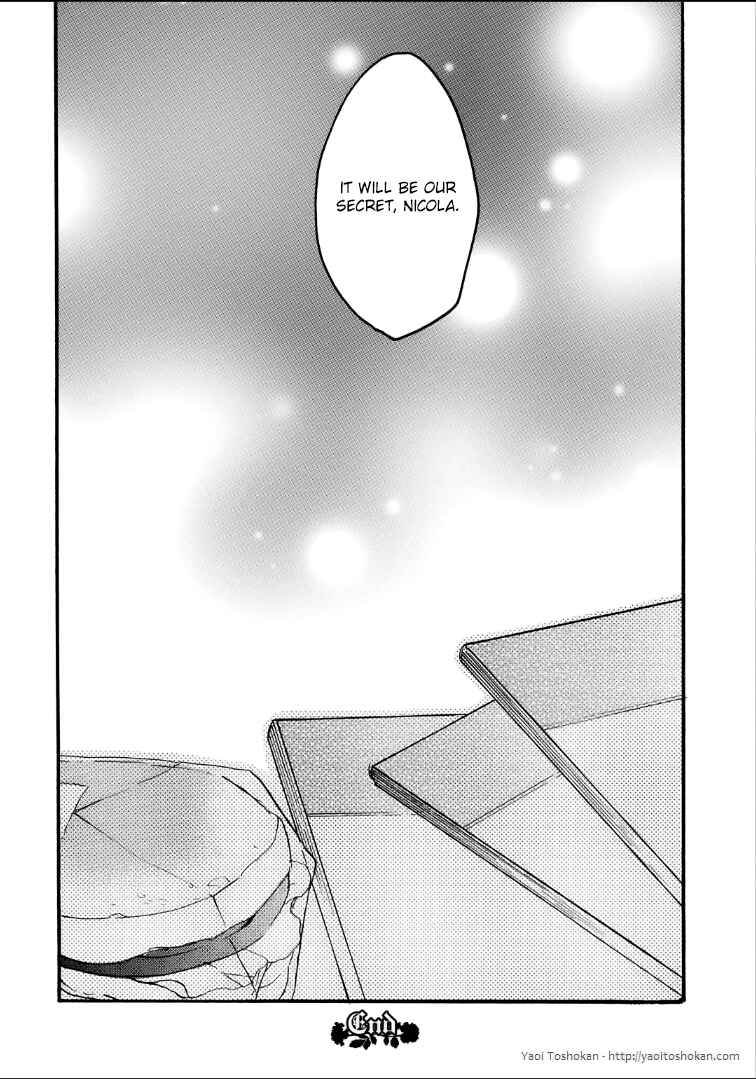 Page 37 Chapter 6 Bara to Lion