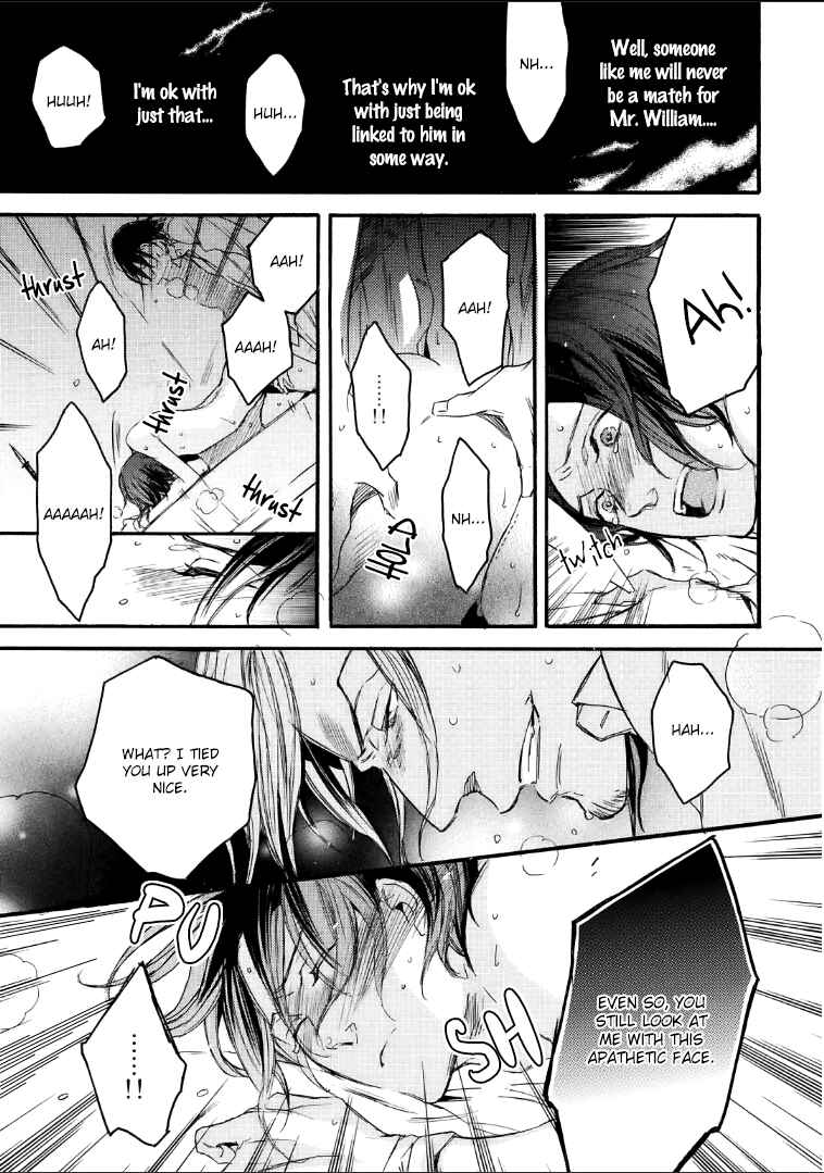 Page 22 Chapter 4 Bara to Lion