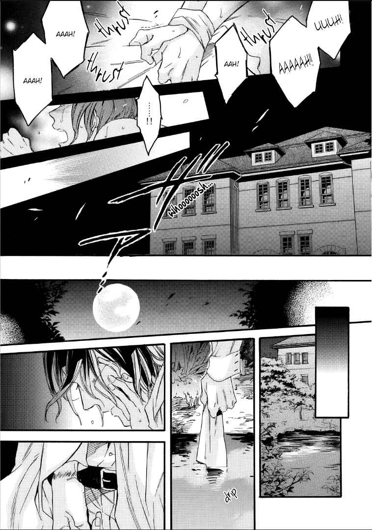 Page 24 Chapter 4 Bara to Lion