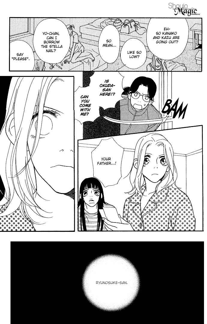 Page 17 Chapter 10 Baby Pop