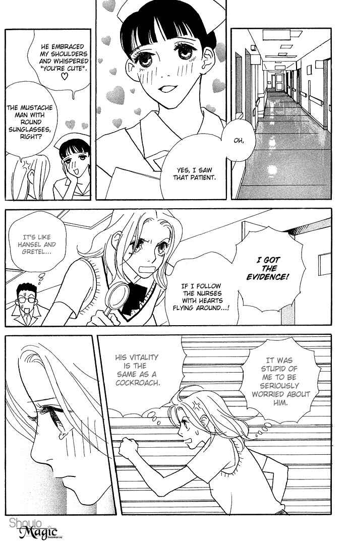 Page 27 Chapter 10 Baby Pop