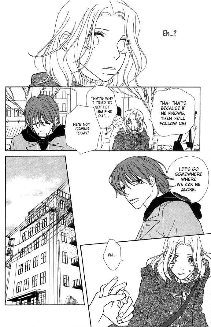 Page 28 Chapter 6 Baby Pop