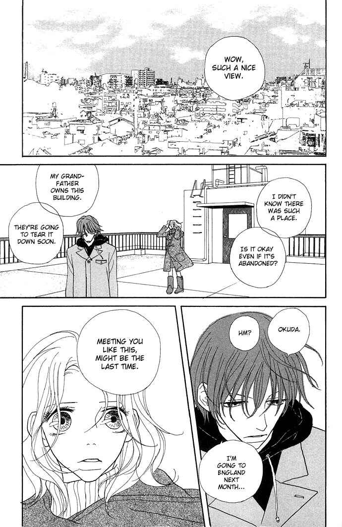 Page 29 Chapter 6 Baby Pop