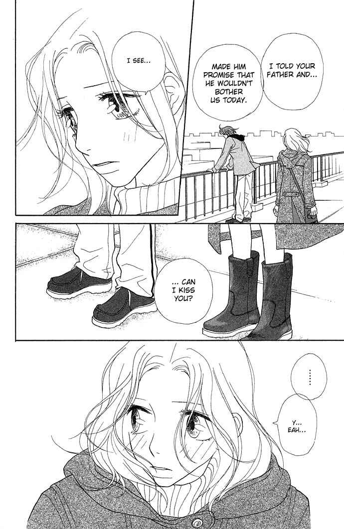 Page 30 Chapter 6 Baby Pop