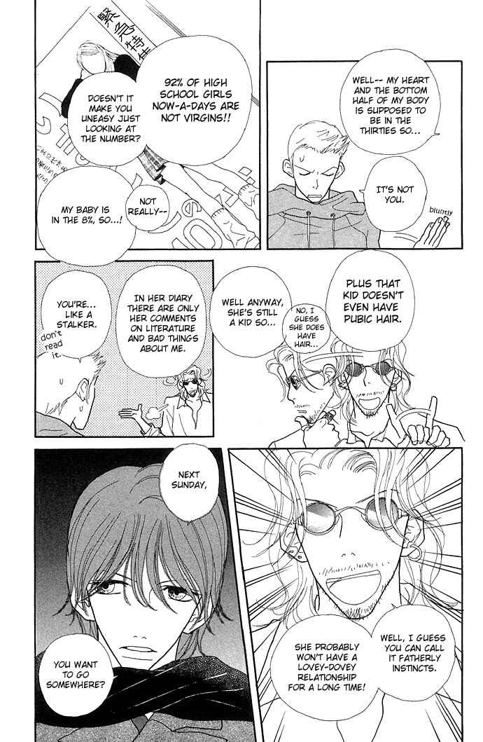 Page 5 Chapter 6 Baby Pop