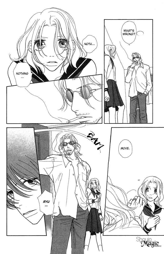 Page 18 Chapter 3 Baby Pop