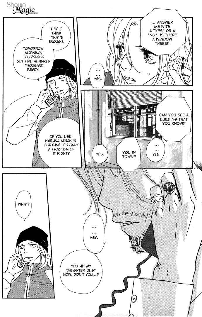 Page 23 Chapter 7 Baby Pop