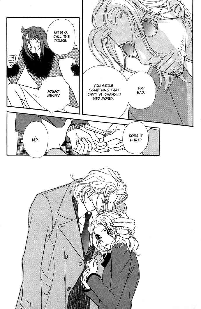 Page 35 Chapter 7 Baby Pop