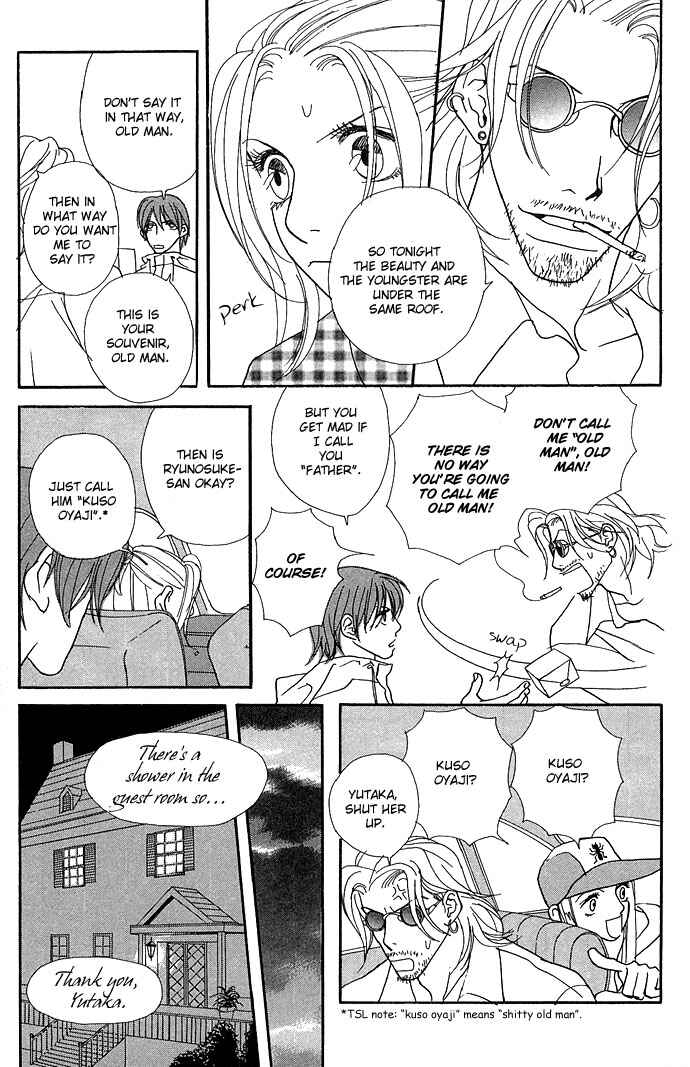 Page 11 Chapter 9 Baby Pop