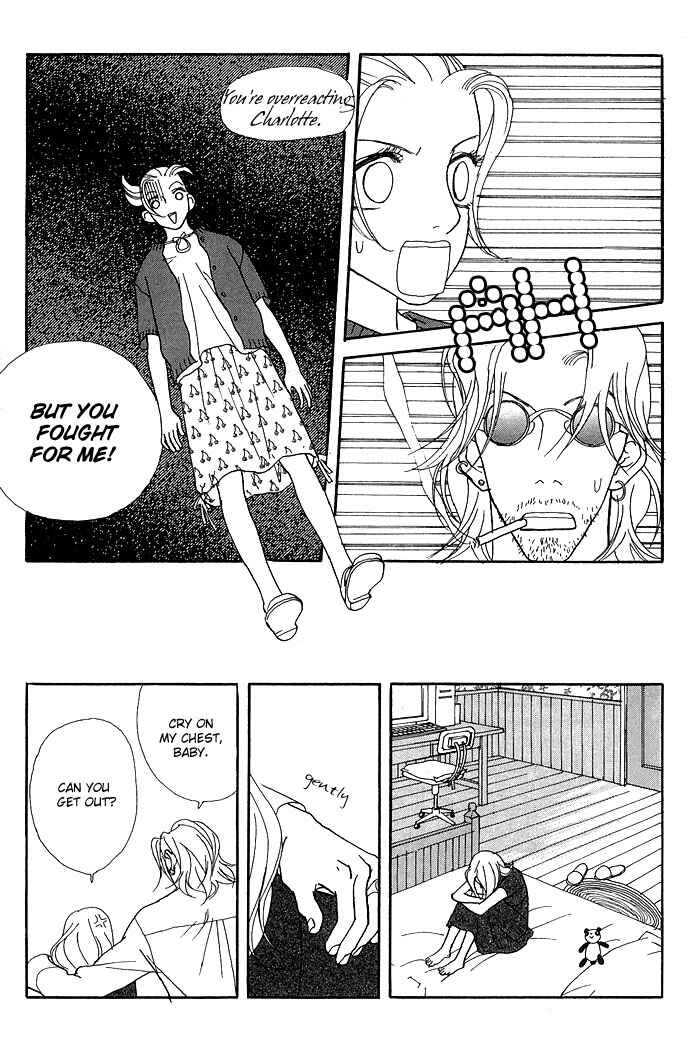 Page 23 Chapter 9 Baby Pop