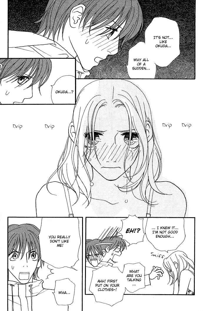 Page 29 Chapter 9 Baby Pop