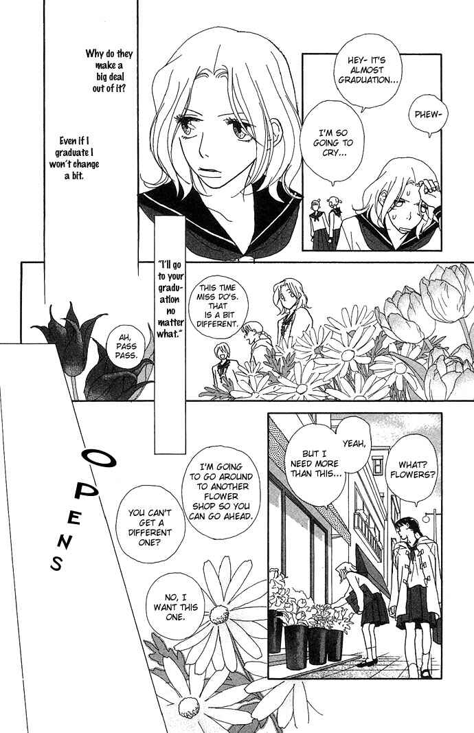 Page 10 Chapter 4 Baby Pop