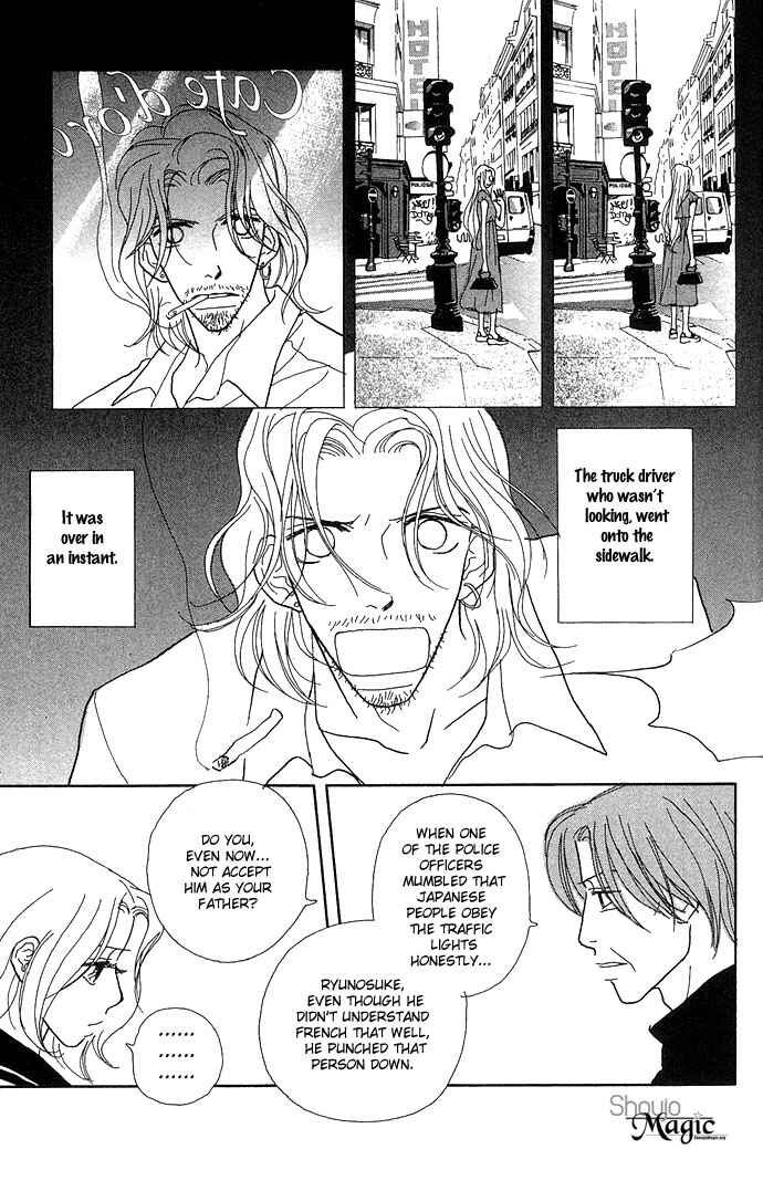 Page 19 Chapter 4 Baby Pop