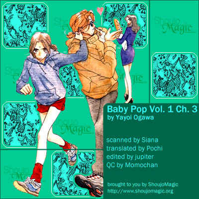 Page 2 Chapter 4 Baby Pop