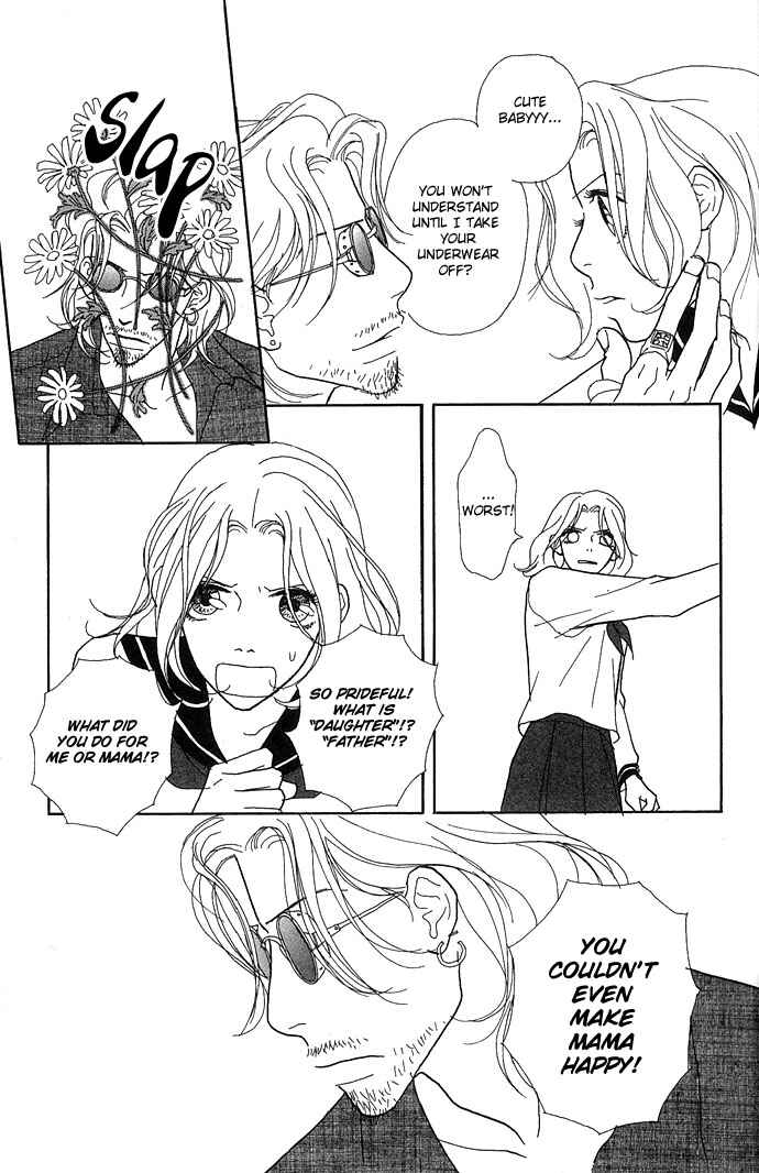 Page 23 Chapter 4 Baby Pop