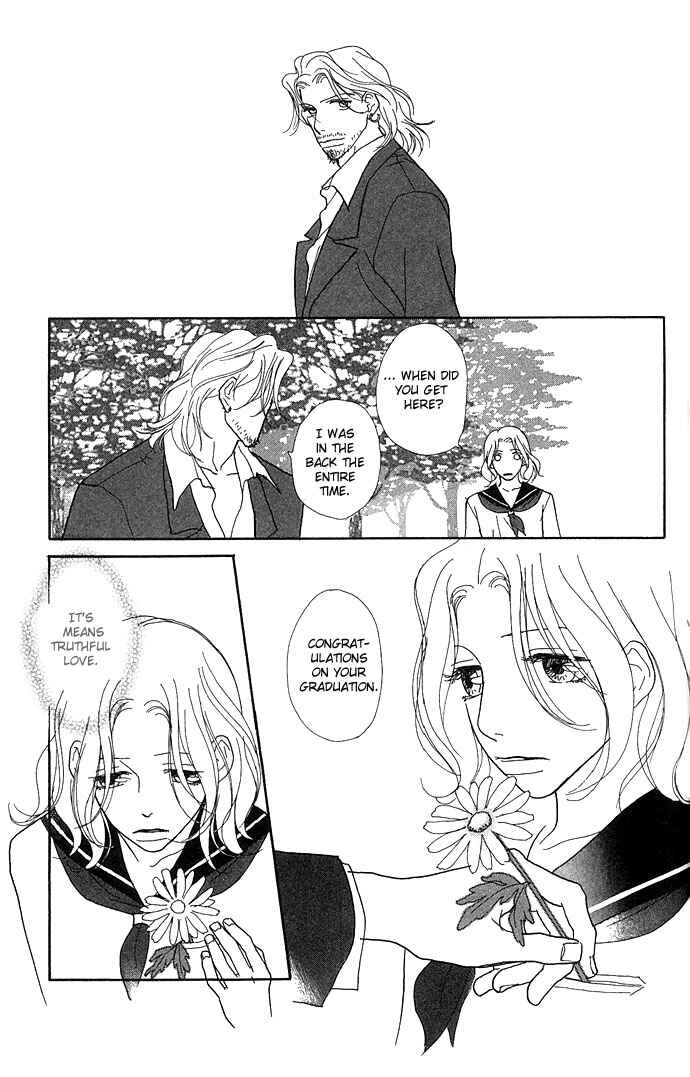 Page 31 Chapter 4 Baby Pop