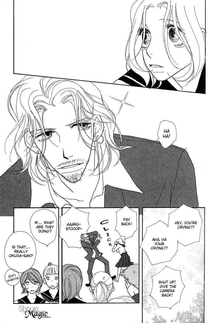 Page 33 Chapter 4 Baby Pop