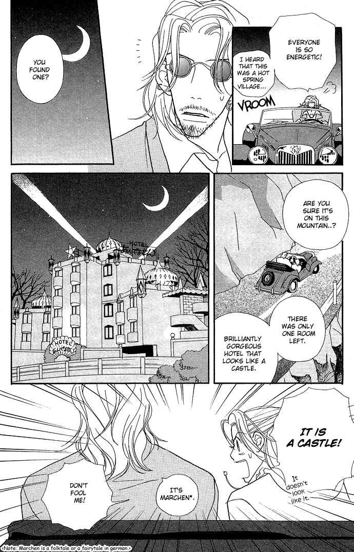 Page 12 Chapter 8 Baby Pop