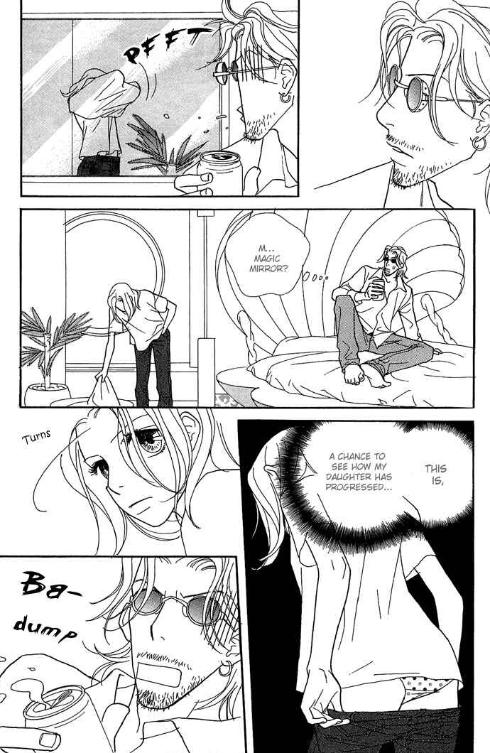 Page 19 Chapter 8 Baby Pop