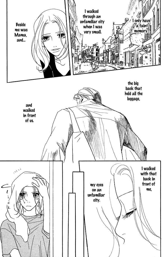 Page 21 Chapter 8 Baby Pop