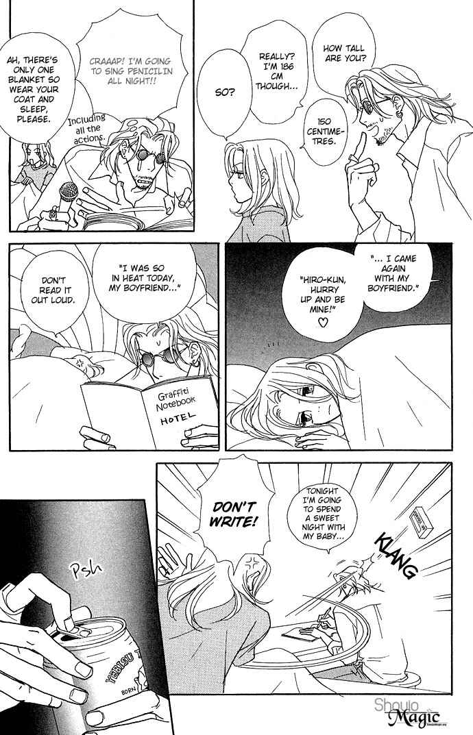 Page 23 Chapter 8 Baby Pop