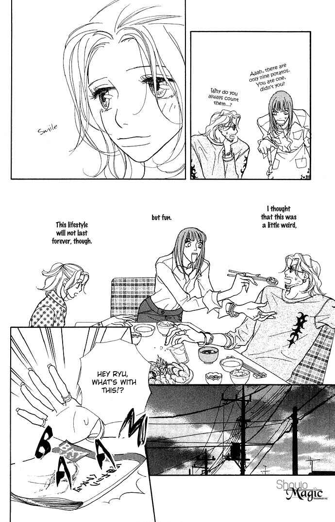 Page 10 Chapter 5 Baby Pop