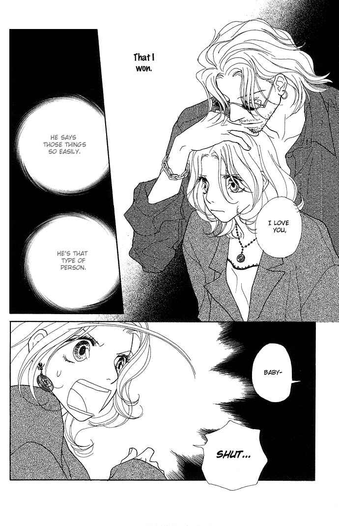 Page 30 Chapter 5 Baby Pop