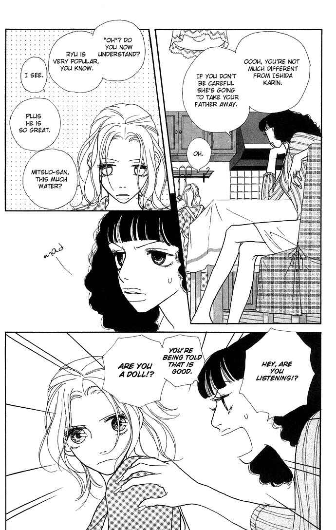 Page 6 Chapter 5 Baby Pop
