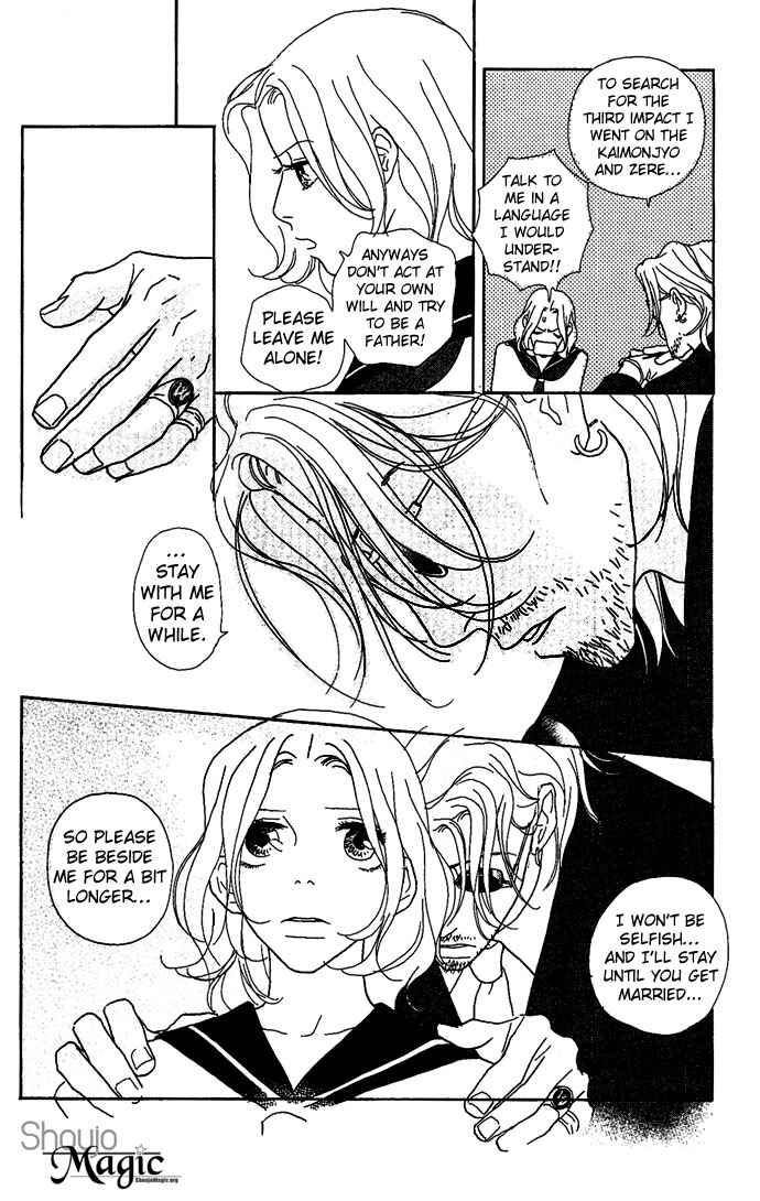 Page 32 Chapter 2 Baby Pop