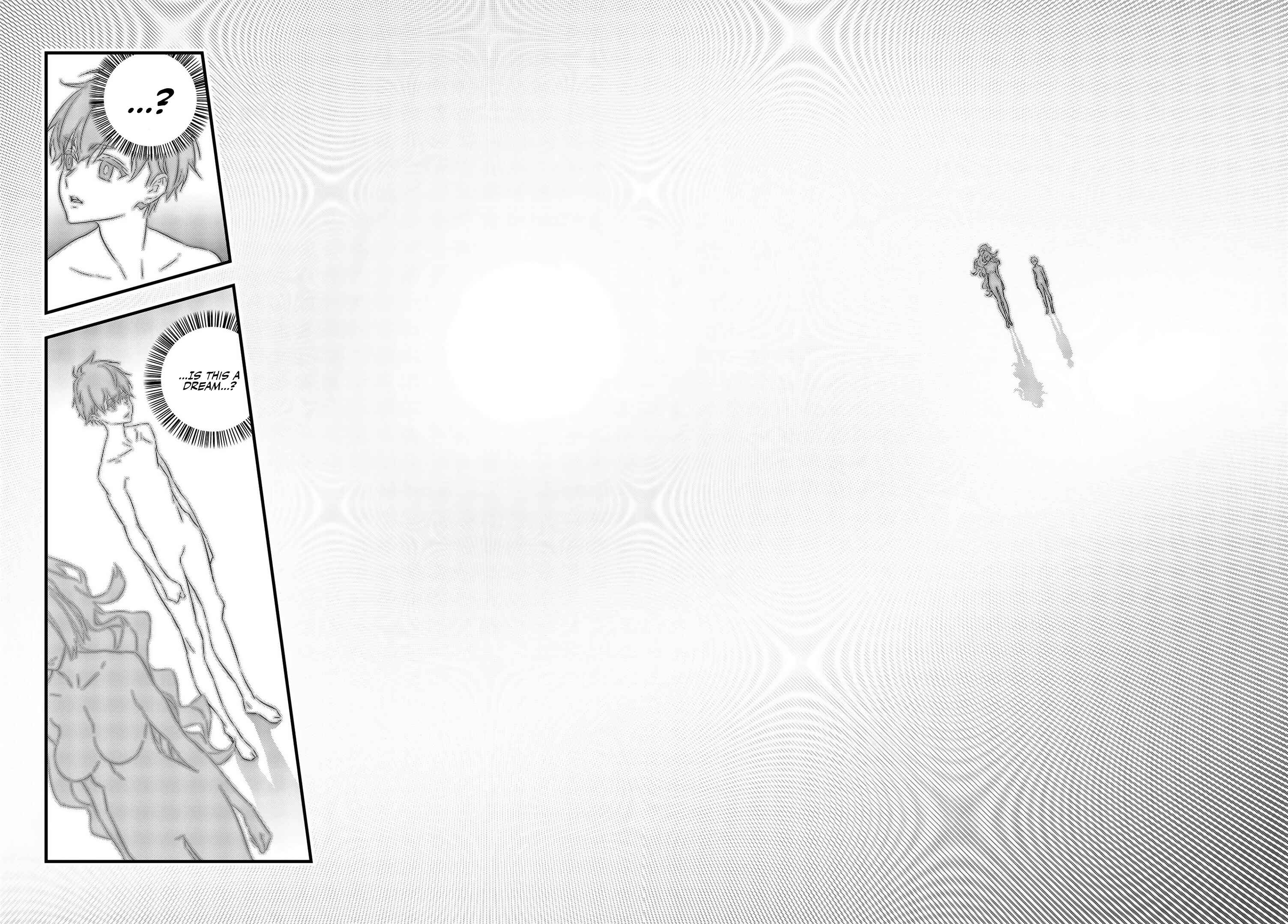 Page 11 Chapter 12 Rebuild World