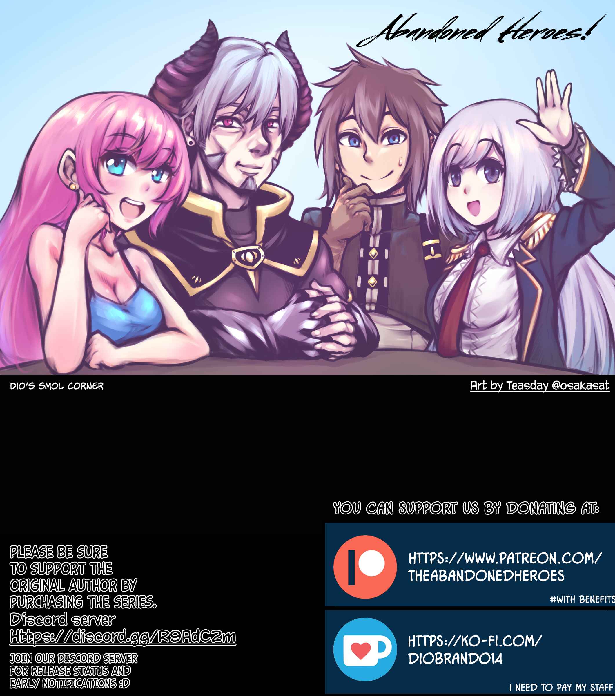 Page 34 Chapter 5 Rebuild World
