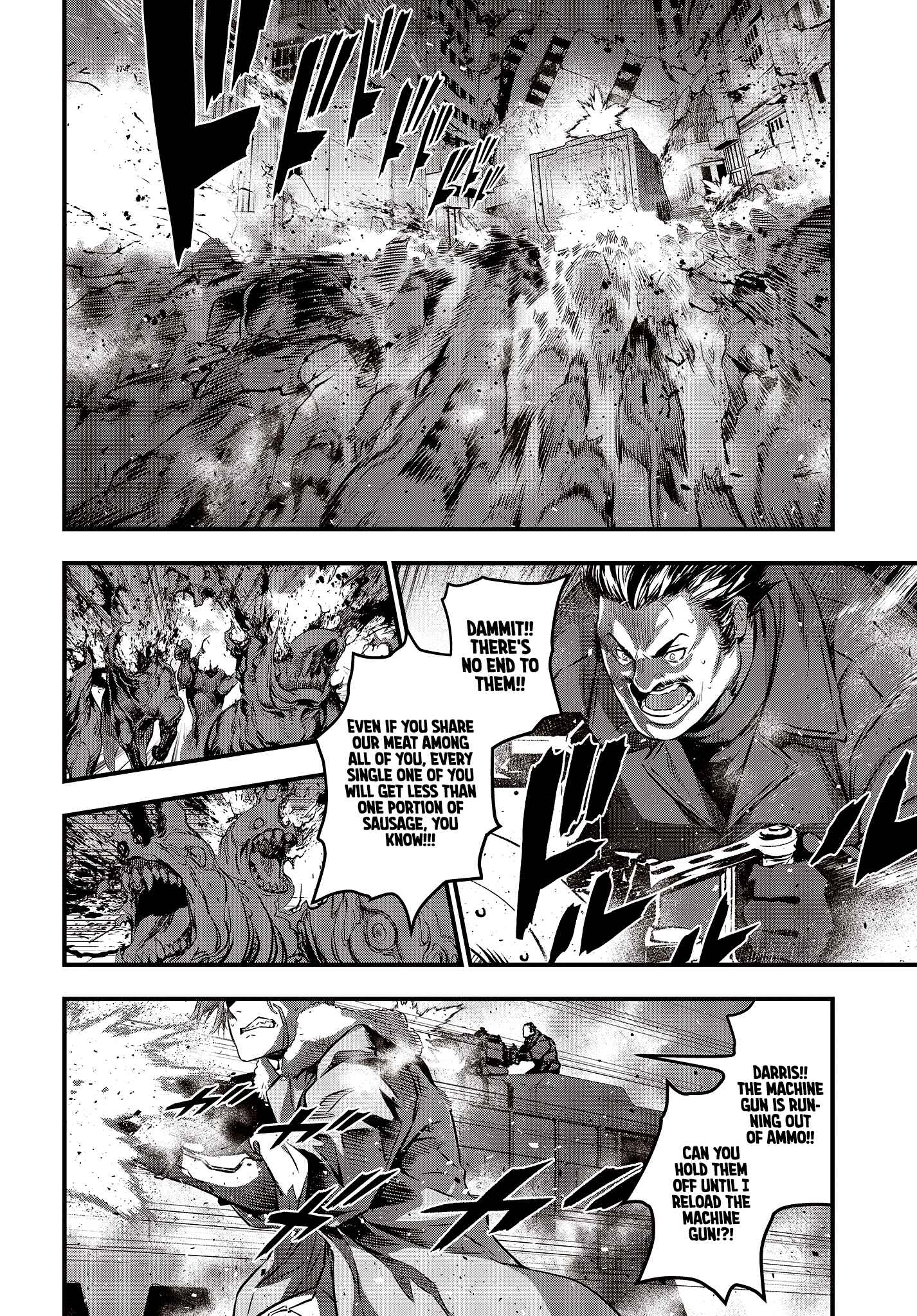 Page 20 Chapter 10 Rebuild World