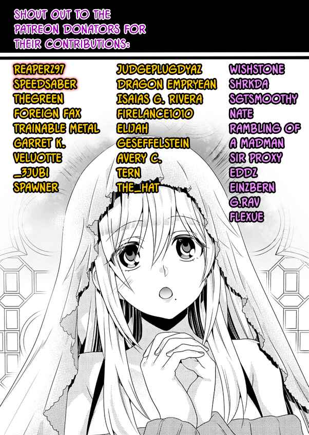 Page 32 Chapter 10 Rebuild World