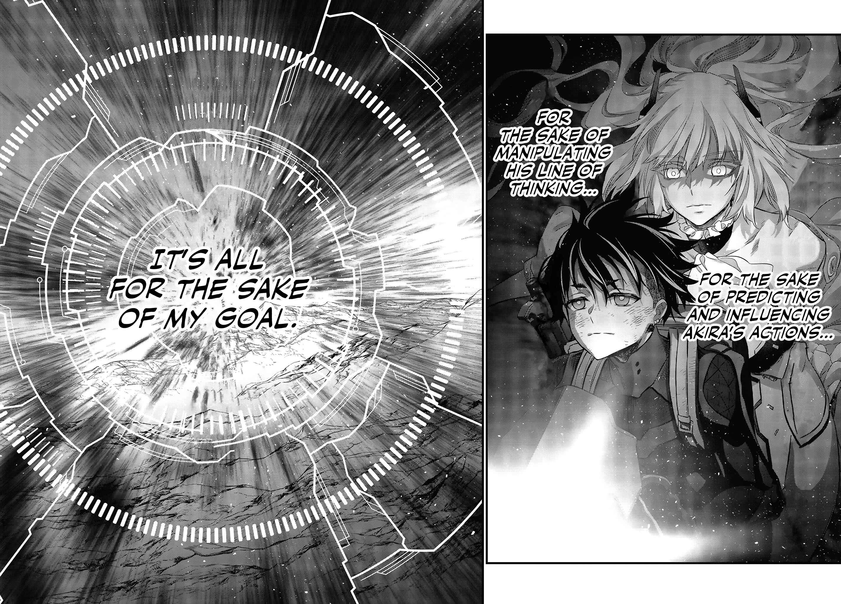 Page 11 Chapter 18 Rebuild World