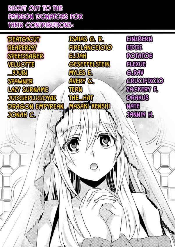 Page 35 Chapter 8 Rebuild World